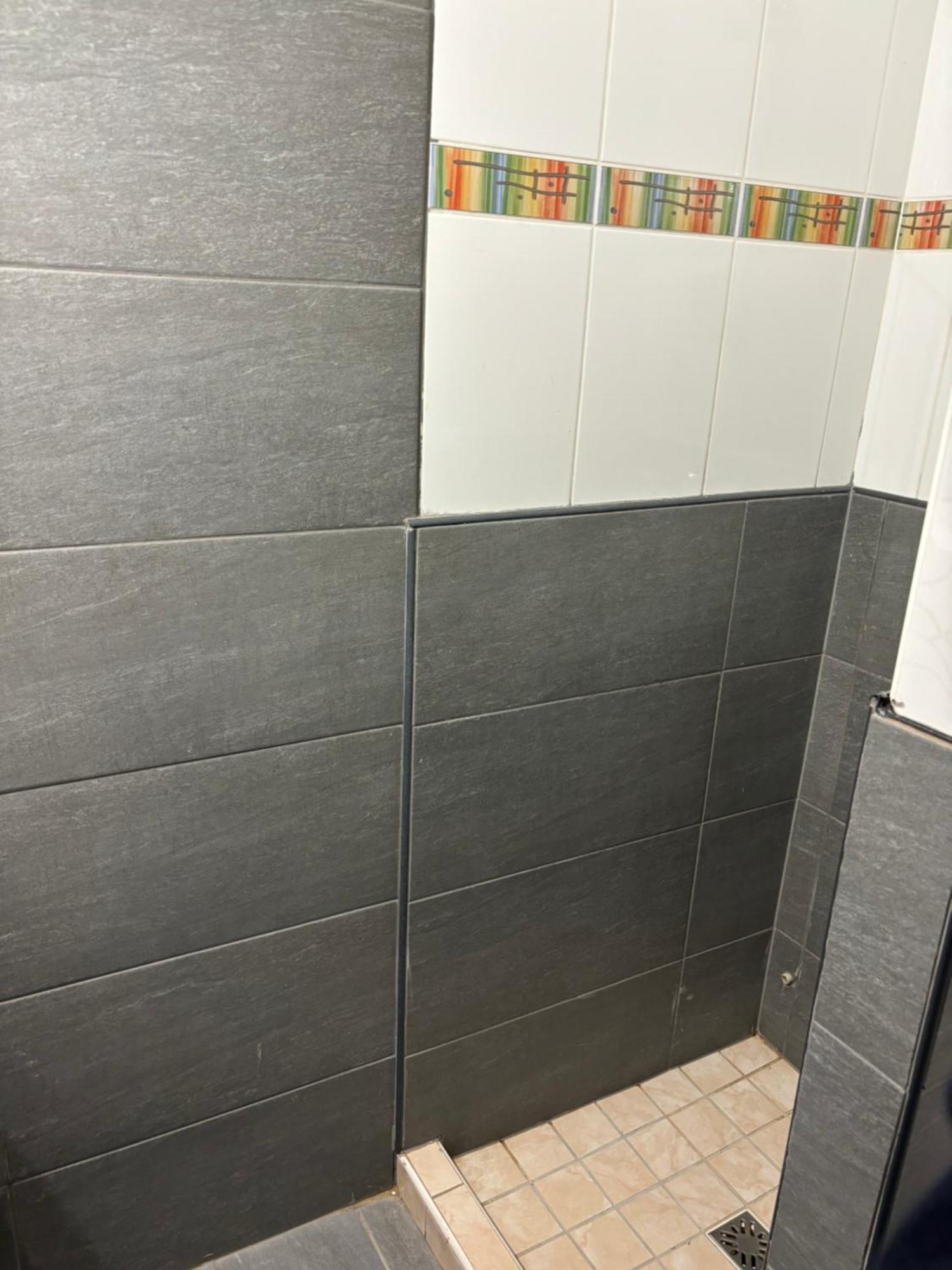 Centrum Wellness Hostel Дебрецен Екстериор снимка